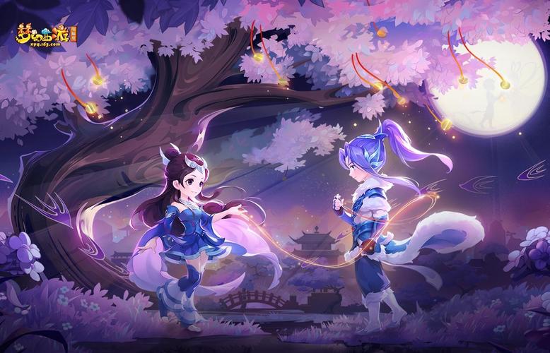 梦幻手游私服怎么注册